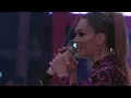 Xand Avião - Aviões do Forró - Primeiro Ponto (Aviões Private Fortaleza 2016)