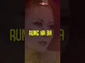 Download Lagu Nining Meida - Kabale Nyuncung #shorts