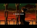 Los bukis - A donde vayas (LETRA)
