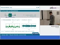 StructuredOptimization jl a new optimization package for Julia Niccolo Antonello