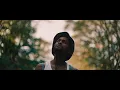 Download Lagu Dave East - Thru the Mud