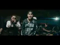 Tito "El Bambino", Ñengo Flow, Dj Nelson - Flow Callejero (Official Video)