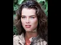 Download Lagu Brooke Shields In 90s Edit ft. I was never there