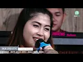 Download Lagu AJA KEGODA(DEDE RISTY )-DEWI DIVA-JEMBRONG BEKEN SAWER ONLINE 18 FEBRUARI 2021