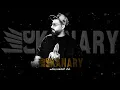 غرام المجنون ريمكس ديجي كناري