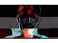 Download Lagu Deebs \u0026 Jarell Perry - Relapse (Official Music Video)