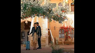 مسلسل الخليفة ملك إذا الوادع سرحان 