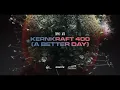 Kernkraft 400 (A Better Day) (Lyric Video) in Dolby Atmos