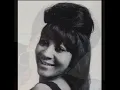 Lonely People Do Foolish Things  JUDY CLAY   Video Steven Bogarat