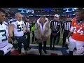 Super Bowl XLVIII: Seahawks vs. Broncos highlights