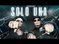 Download Lagu RC Music / SOLO UNA (Prod. Kron Produce) - Video Oficial