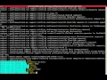 Magento 2 installation with n98-magerun2