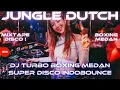 Download Lagu DJ TURBO BOXING MEDAN SUPER DISCO INDOBOUNCE MIXTAPE MBECAK JUNGLE DUTCH FULL BASS  2025