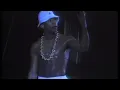 LL Cool J - Rock The Bells (Def Jam Tour)