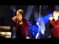 Download Lagu YOUNG LOVE , JEDWARD, CHRISTMAS, 16-12-2014