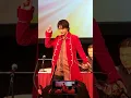 Download Lagu PMC 2022 Captain Maverlous - Funny/Awesome Henshin #powermorphicon #gokaiger #henshin #shortsvideo