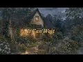 It Can Wait Until Tomorrow 🐿️ Cozy Celtic Music for Deep Rest, Sleep & a Quiet Mind