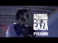 Hempress Sativa Fight for Your RIghts   Official Music Video 1080p 24fps H264 128kbit AAC