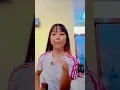 Download Lagu trend pica  pica 2 #dance #dancer #dancechallenge #dj #tutorial #ncum