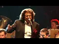Download Lagu Koncert z Gwiazdą - Zbigniew Wodecki i Orkiestra Dęta z Lublińca (2013)