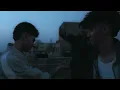 WESH EL MAL3OONA x YAL BENT YAL AMWAL (THE MOVIE) وش الملعونة و يا البنت يا الأموال