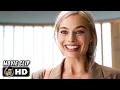 BARBIE Last Scene 2023 Margot Robbie