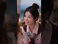 Salah duduk kencan buta, aku nikah diam-diam dengan bos milyarder yang manja!!#minidrama