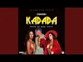 Download Lagu Kadada