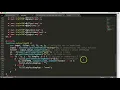 JS for beginners analyzing the filter list in JavaScript