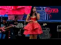 Download Lagu VIRRA AZZAHRA- AKU TAKUT-OM. ADELLA LIVE KALIMANTAN 22 JULI 2018