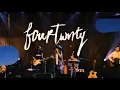 Download Lagu Fourtwnty - jangan buatku marah || Handi E M