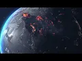 World on fire 450 - Nycodizzyyy 