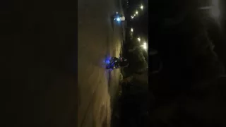 الدخله شارع التوحيد 