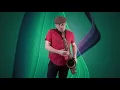 Download Lagu Black Velvet- Alannah Myles (tenor sax cover)