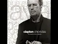 Tears in Heaven - Eric Clapton