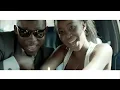 Mnatebawen - Khuli Chana ft KayGizm and Fifi Cooper