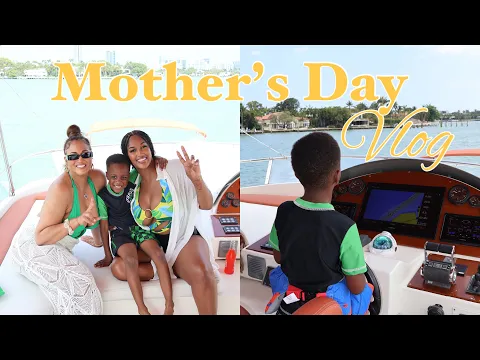 Download MP3 HAPPY MOTHER'S DAY !!