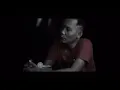Download Lagu Jujur- original klip (official video musik )