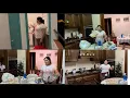 Download Lagu مشيت عند صديقتي ورجعات لداري كنجري شريتها كانت خساني 💪