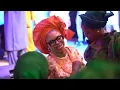 Download Lagu Reception Programme of Mrs Ebun Bose Oyinloye's Burial (Full Video)