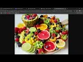 Serverless Image Recognition using AWS Rekognition