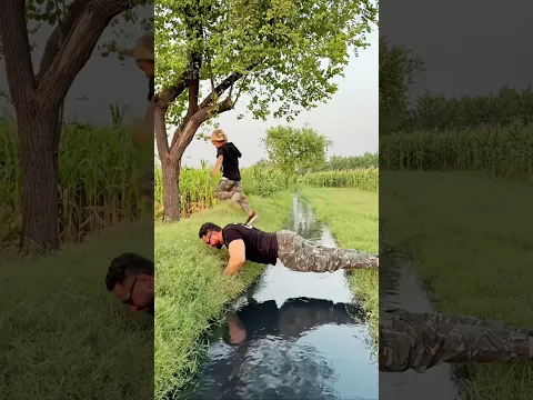 Pakistan Zindabad #army #militarypowe #pakarmyzindabad #foji