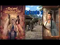 Romance Club Of Red and Waveless Sea Episode 2