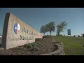 Collin Co Sheriff has yet to release names of 7 detention officers fired after Marvin Scott s in-cu