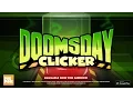 How to hack Doomsday Clicker - Step by Step Tutorial Root Android