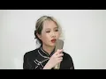butchered tongue - hozier (cover)