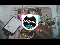Download Lagu DJ Have you heard 'DISINI MASIH KOSONG V2 | DJ - VIRAL TIK TOK 2021 | Nhạc Hot Tik Tok 2021
