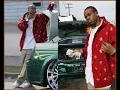 paul wall and chamillionaire power up flow