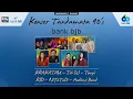 Download Lagu Konser Tanda Mata 90's - bank bjb -  Konser 7 Ruang
