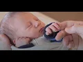 CentraCare - St Cloud Hospital Birth Center